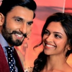 Podcast 
Dismay over Deepika Padukone’s name in the drug chat, Ranveer Singh stands solidly behind his wife