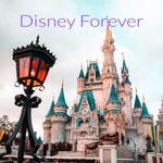 Disney Forever: The Best Disney Movie Podcast Disney Forever: The Best Disney Movie Podcast