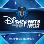 Disney Hits Podcast Disney Hits Podcast