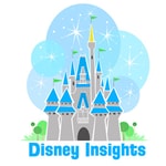Disney Insights Podcast Disney Insights