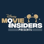 Logo of the podcast Disney Movie Insiders Presents Podcast Disney Movie Insiders Presents