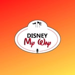 Disney My Way