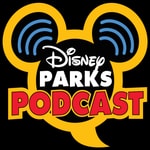 Podcasts Archives | Disney Parks Podcast Podcast Podcasts Archives | Disney Parks Podcast
