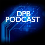 Logo of the podcast Disney Pins Blog Podcast Disney Pins Blog