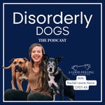 Disorderly Dogs!