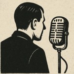 Logo of the podcast Dispatches From Kint Podcast Dispatches From Kint