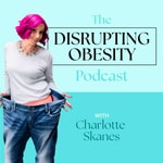 Disrupting Obesity Disrupting Obesity