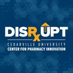 DISRxUPT DISRxUPT