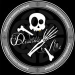 Podcast Dissectible Me 5 minute anatomy