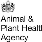 Podcast Dissecting Animal Diseases with the Animal and Plant Health Agency