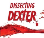 Logo of the podcast Dissecting Dexter Podcast Dissecting Dexter