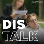 Podcast Distalk
