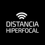 Distancia Hiperfocal, Fotografía de Paisaje y Viajes Podcast Distancia Hiperfocal, Fotografía de Paisaje y Viajes