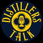 Distillers Talk Distillers Talk
