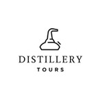 Logo of the podcast DistilleryTours Podcast DistilleryTours
