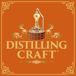 Podcast Distilling Craft