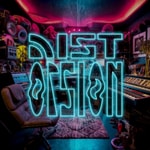 Distorsion Podcast Distorsion
