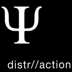Podcast distr//action
