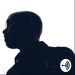 Logo of the podcast Distraub Music Daily Podcast Distraub Music Daily