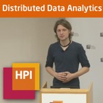 Logo of the podcast Distributed Data Analytics (WT 2017/18) - tele-TASK Podcast Distributed Data Analytics (WT 2017/18) - tele-TASK