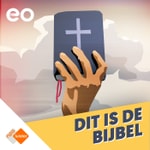 Dit is de Bijbel Dit is de Bijbel