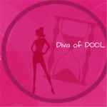 Logo of the podcast Diva of DOOL Podcast Diva of DOOL
