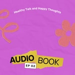 Dive Into a Story With the Power of Full Audiobook Dive Into a Story With the Power of Full Audiobook