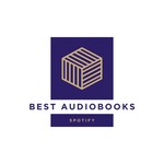 Logo of the podcast Dive Into: This Addictive Full Audiobook For Busy Professionals. Podcast Dive Into: This Addictive Full Audiobook For Busy Professionals.