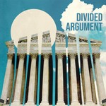 Divided Argument Podcast Divided Argument