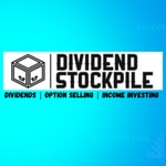 Podcast Dividend Stockpile