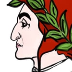 Logo of the podcast Divina Commedia Podcast Divina Commedia