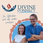 Logo of the podcast DIVINE Business - Der Podcast Podcast DIVINE Business - Der Podcast