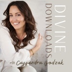 YOU with Intention by Cassandra Bodzak