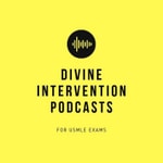 Logo of the podcast » Divine Intervention Podcasts Logo of the podcast » Divine Intervention Podcasts