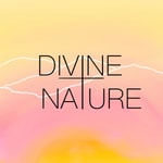 Logo of the podcast Divine Nature Podcast Divine Nature