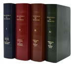 Logo of the podcast Divine Office Liturgy of the Hours The Maine Catholic Guide Podcast Divine Office Liturgy of the Hours The Maine Catholic Guide