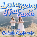 Podcast Divine Rising New Earth