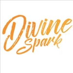 Logo of the podcast Divine Spark Community Podcast Divine Spark Community