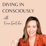 Logo of the podcast THE UNITY METHOD - Conversations in Quantum Play + Self Love Podcast THE UNITY METHOD - Conversations in Quantum Play + Self Love