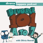 Divorce 101 Podcast Divorce 101