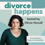 Divorce Happens Divorce Happens