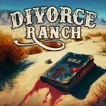Logo of the podcast Divorce Ranch Podcast Divorce Ranch