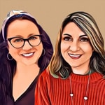 #Divorce: Support before, during and after with Sarah-Jane and Audrey 