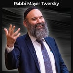 Logo of the podcast Divrei Hashkafa by Rav Mayer Twersky Podcast Divrei Hashkafa by Rav Mayer Twersky