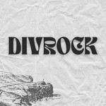 Logo of the podcast DivRock Podcast DivRock