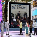 Podcast Divulgación de la verdad en la era de la confusión 