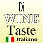 Logo of the podcast DiWineTaste Podcast - Italiano Podcast DiWineTaste Podcast - Italiano