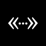 Logo of the podcast Dixitologie Podcast Podcast Dixitologie Podcast