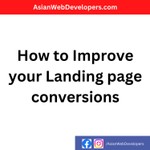 Podcast  DIY - How to give your landing page a boost?