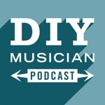 DIY Musician Podcast DIY Musician Podcast
